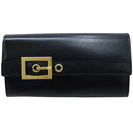 Gucci(����) 242333 ���� G�ΰ� ��� ���� ���� ������ �̹���2 - ���̺��� �߰���ǰ