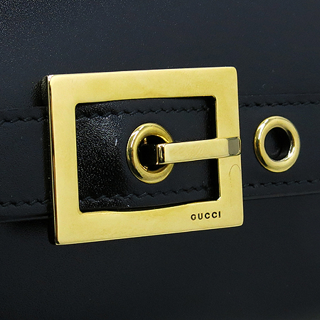 Gucci(����) 242333 ���� G�ΰ� ��� ���� ���� ������ �̹���3 - ���̺��� �߰���ǰ