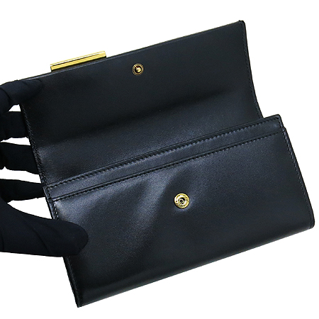 Gucci(����) 242333 ���� G�ΰ� ��� ���� ���� ������ �̹���4 - ���̺��� �߰���ǰ