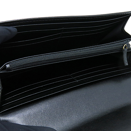 Gucci(����) 242333 ���� G�ΰ� ��� ���� ���� ������ �̹���5 - ���̺��� �߰���ǰ