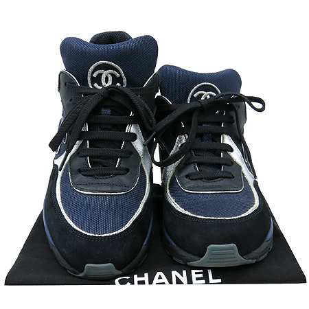 ����  ����Ŀ��