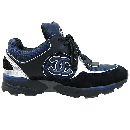 Chanel(����) G26582 COCO �ΰ� ũ���� ���� ����Ŀ�� �̹���4 - ���̺��� �߰���ǰ