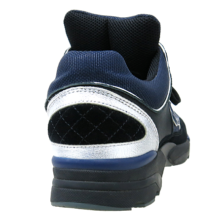 Chanel(����) G26582 COCO �ΰ� ũ���� ���� ����Ŀ�� �̹���5 - ���̺��� �߰���ǰ