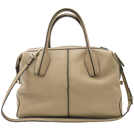 Tod's(����) D ��Ÿ�ϸ� 2WAY �̹���2 - ���̺��� �߰���ǰ