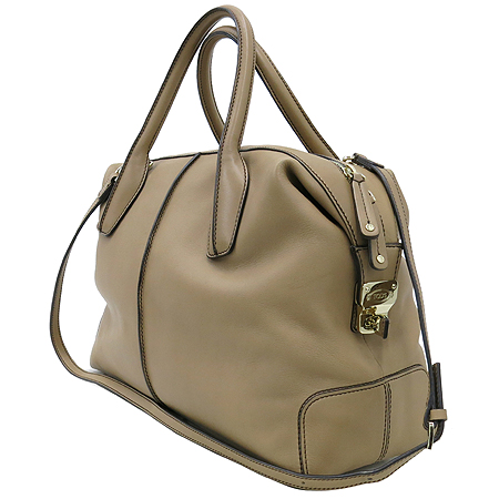 Tod's(����) D ��Ÿ�ϸ� 2WAY �̹���3 - ���̺��� �߰���ǰ