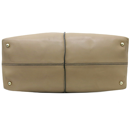 Tod's(����) D ��Ÿ�ϸ� 2WAY �̹���5 - ���̺��� �߰���ǰ