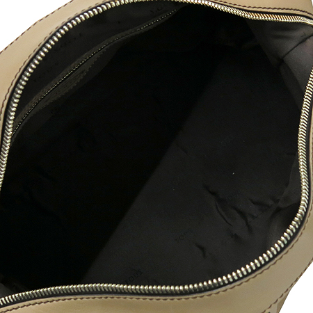 Tod's(����) D ��Ÿ�ϸ� 2WAY �̹���6 - ���̺��� �߰���ǰ