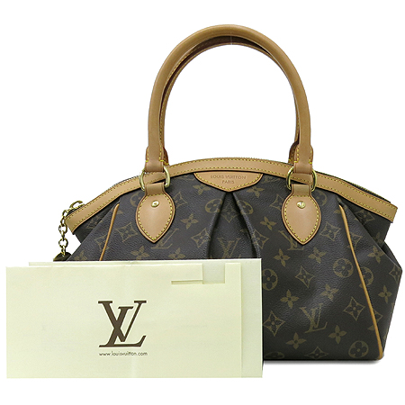 ���̺��� Ƽ���� PM ��Ʈ�� 