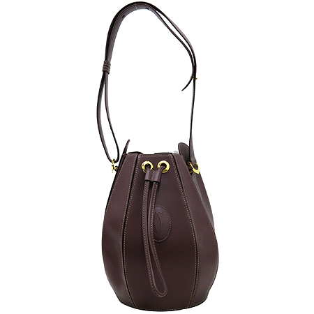 ��쿡  �����