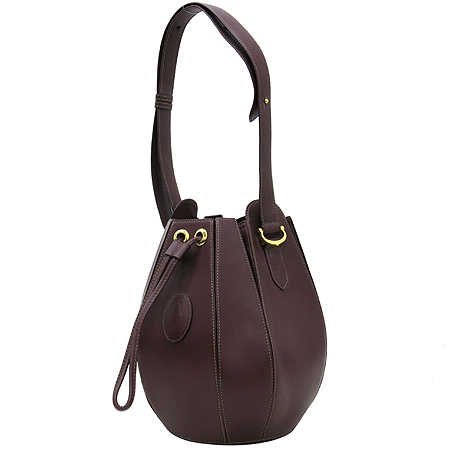 Cartier(��쿡) ��ƽ ��� ���� ������ ����� �̹���2 - ���̺��� �߰���ǰ