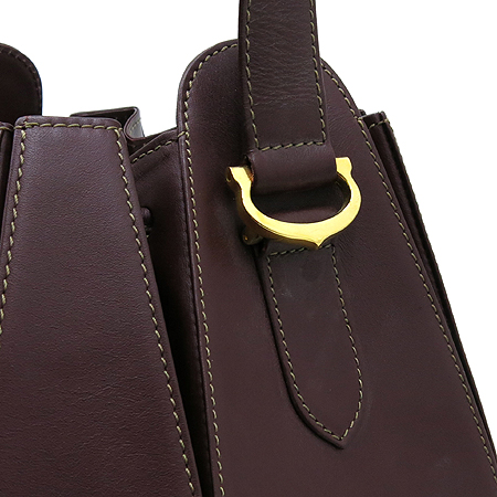 Cartier(��쿡) ��ƽ ��� ���� ������ ����� �̹���3 - ���̺��� �߰���ǰ