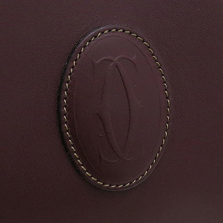 Cartier(��쿡) ��ƽ ��� ���� ������ ����� �̹���4 - ���̺��� �߰���ǰ