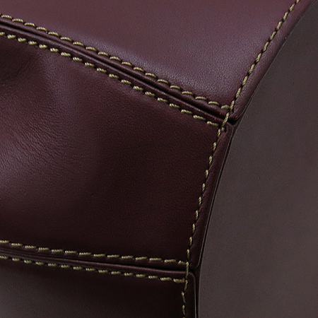 Cartier(��쿡) ��ƽ ��� ���� ������ ����� �̹���5 - ���̺��� �߰���ǰ