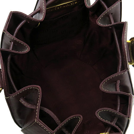 Cartier(��쿡) ��ƽ ��� ���� ������ ����� �̹���6 - ���̺��� �߰���ǰ