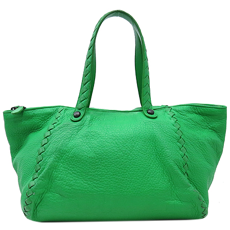 ���װ�����Ÿ  ��Ʈ��