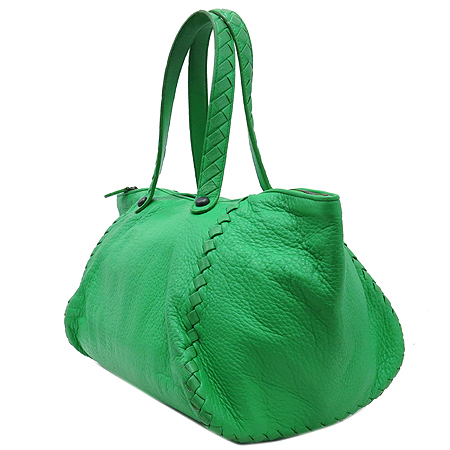 BOTTEGAVENETA(���װ�����Ÿ) 233196 �׸� ���� ��Ʈ��ġ���� ��Ʈ�� �̹���2 - ���̺��� �߰���ǰ