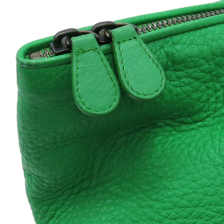 BOTTEGAVENETA(���װ�����Ÿ) 233196 �׸� ���� ��Ʈ��ġ���� ��Ʈ�� �̹���3 - ���̺��� �߰���ǰ