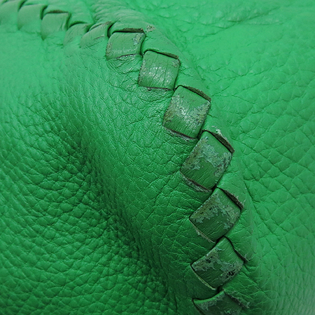 BOTTEGAVENETA(���װ�����Ÿ) 233196 �׸� ���� ��Ʈ��ġ���� ��Ʈ�� �̹���4 - ���̺��� �߰���ǰ