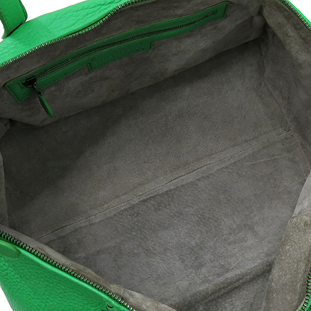 BOTTEGAVENETA(���װ�����Ÿ) 233196 �׸� ���� ��Ʈ��ġ���� ��Ʈ�� �̹���5 - ���̺��� �߰���ǰ