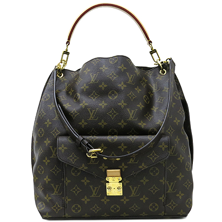 ���̺��� ��Ƽ�� ��Ʈ�� ��Ʈ�� 