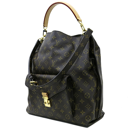Louis Vuitton(���̺���) M40781 ���׷� ĵ���� ��Ƽ�� 2WAY �̹���2 - ���̺��� �߰���ǰ