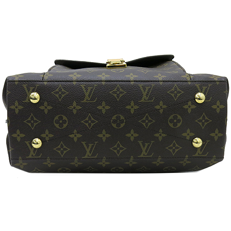 Louis Vuitton(���̺���) M40781 ���׷� ĵ���� ��Ƽ�� 2WAY �̹���4 - ���̺��� �߰���ǰ