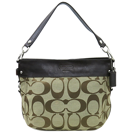 ��ġ  �����