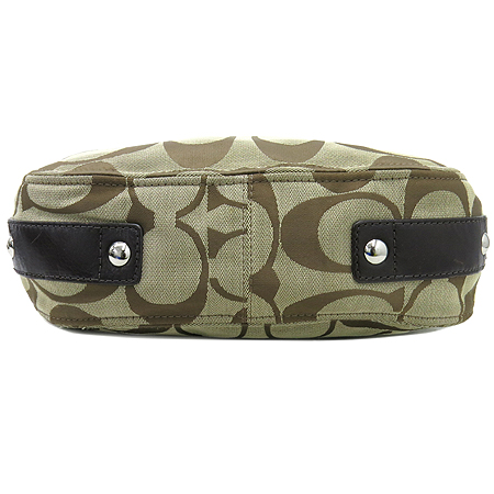 Coach(��ġ) 14708 �ñ״�ó �ڰ��� ���� ���� ����� �̹���5 - ���̺��� �߰���ǰ