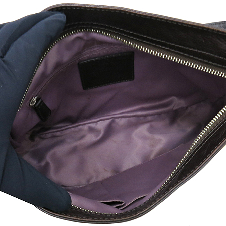 Coach(��ġ) 14708 �ñ״�ó �ڰ��� ���� ���� ����� �̹���6 - ���̺��� �߰���ǰ