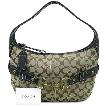 ��ġ  �����