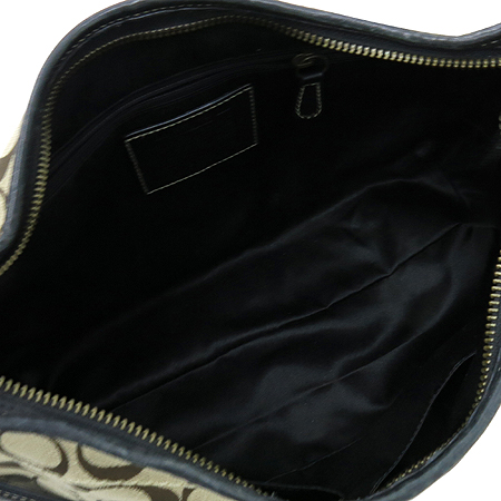 Coach(��ġ) 11275 �ñ״�ó �ΰ� �ڰ��� ���� ���� Ʈ���� ȣ�� ����� �̹���6 - ���̺��� �߰���ǰ