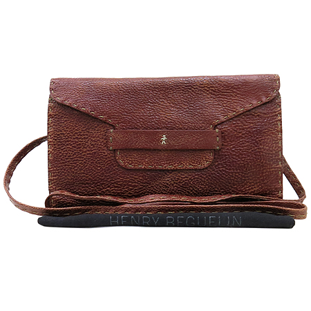 � ���۸�  2-WAY