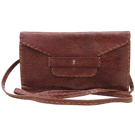 HENRY BEGUELIN(� ���۸�) ���� ���� ��Ƽġ �÷� Ŭ��ġ �� ũ�ν��� [��������] �̹���2 - ���̺��� �߰���ǰ