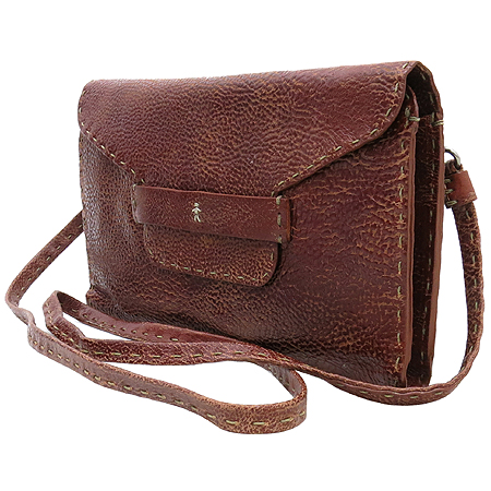 HENRY BEGUELIN(� ���۸�) ���� ���� ��Ƽġ �÷� Ŭ��ġ �� ũ�ν��� [��������] �̹���3 - ���̺��� �߰���ǰ