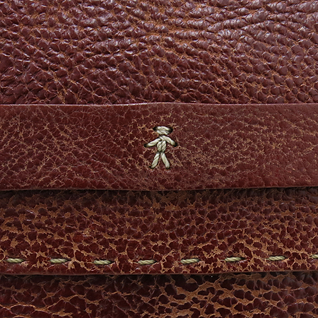 HENRY BEGUELIN(� ���۸�) ���� ���� ��Ƽġ �÷� Ŭ��ġ �� ũ�ν��� [��������] �̹���4 - ���̺��� �߰���ǰ