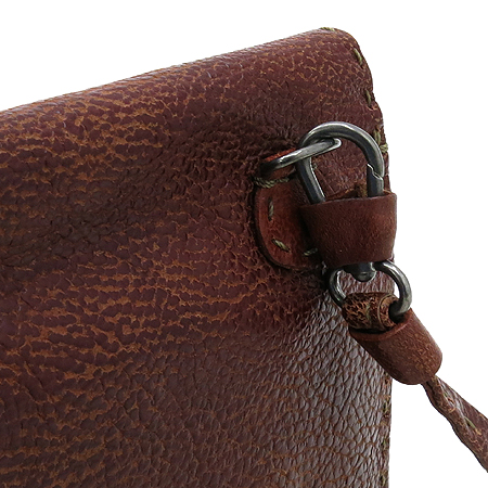 HENRY BEGUELIN(� ���۸�) ���� ���� ��Ƽġ �÷� Ŭ��ġ �� ũ�ν��� [��������] �̹���5 - ���̺��� �߰���ǰ