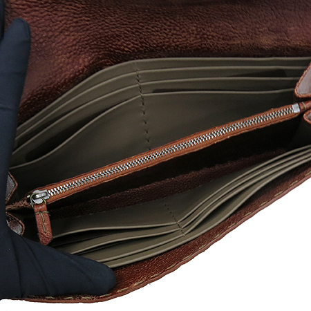 HENRY BEGUELIN(� ���۸�) ���� ���� ��Ƽġ �÷� Ŭ��ġ �� ũ�ν��� [��������] �̹���6 - ���̺��� �߰���ǰ