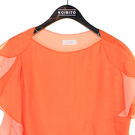 Time(Ÿ��) ��ũ ���� ���콺 �̹���2 - ���̺��� �߰���ǰ