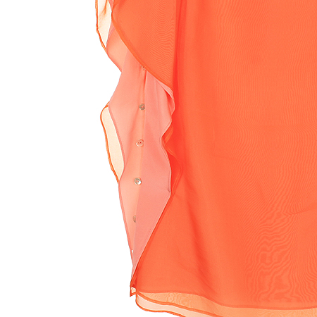 Time(Ÿ��) ��ũ ���� ���콺 �̹���3 - ���̺��� �߰���ǰ