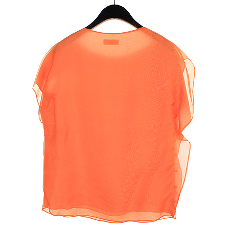 Time(Ÿ��) ��ũ ���� ���콺 �̹���4 - ���̺��� �߰���ǰ