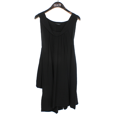 Ÿ��  ���ǽ�