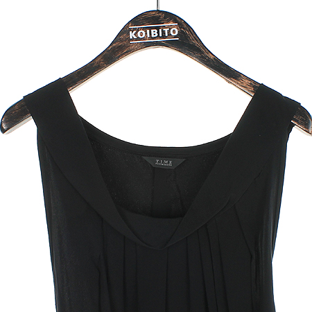 Time(Ÿ��) ��ũ �μҸ� ���ǽ� �̹���2 - ���̺��� �߰���ǰ