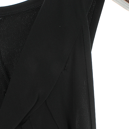 Time(Ÿ��) ��ũ �μҸ� ���ǽ� �̹���3 - ���̺��� �߰���ǰ