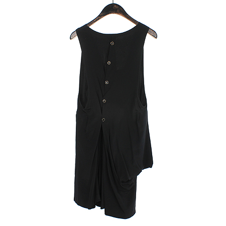 Time(Ÿ��) ��ũ �μҸ� ���ǽ� �̹���4 - ���̺��� �߰���ǰ