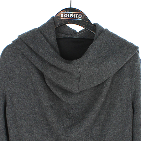 Time(Ÿ��) �ĵ� ���ǽ� �̹���2 - ���̺��� �߰���ǰ