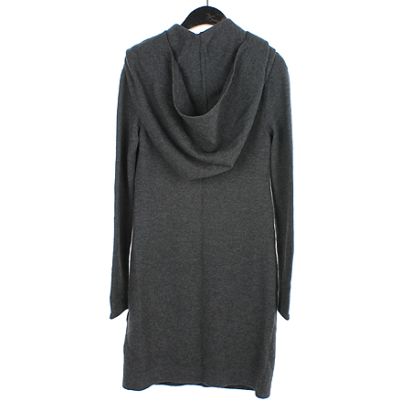 Time(Ÿ��) �ĵ� ���ǽ� �̹���3 - ���̺��� �߰���ǰ