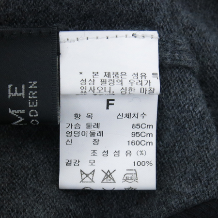 Time(Ÿ��) �ĵ� ���ǽ� �̹���4 - ���̺��� �߰���ǰ