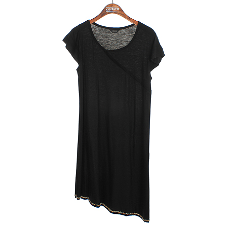 Ÿ��  ���ǽ�