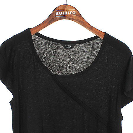 Time(Ÿ��) ���� ���� ���ǽ� [�λ꼾�Һ���] �̹���2 - ���̺��� �߰���ǰ