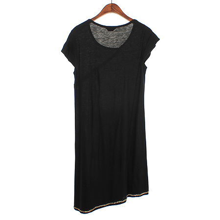 Time(Ÿ��) ���� ���� ���ǽ� [�λ꼾�Һ���] �̹���4 - ���̺��� �߰���ǰ